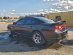 Lot #3297894847 2013 DODGE CHARGER SX