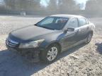 Lot #3300647921 2011 HONDA ACCORD LX