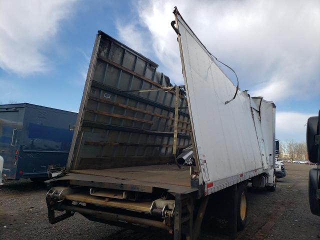 2008 FREIGHTLINER M2 106 MED #3303877699