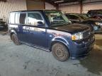 Lot #3297322376 2005 TOYOTA SCION XB