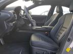 Lot #3318065381 2025 LEXUS IS 350 F S
