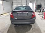 Lot #3317939919 2011 FORD FUSION SEL