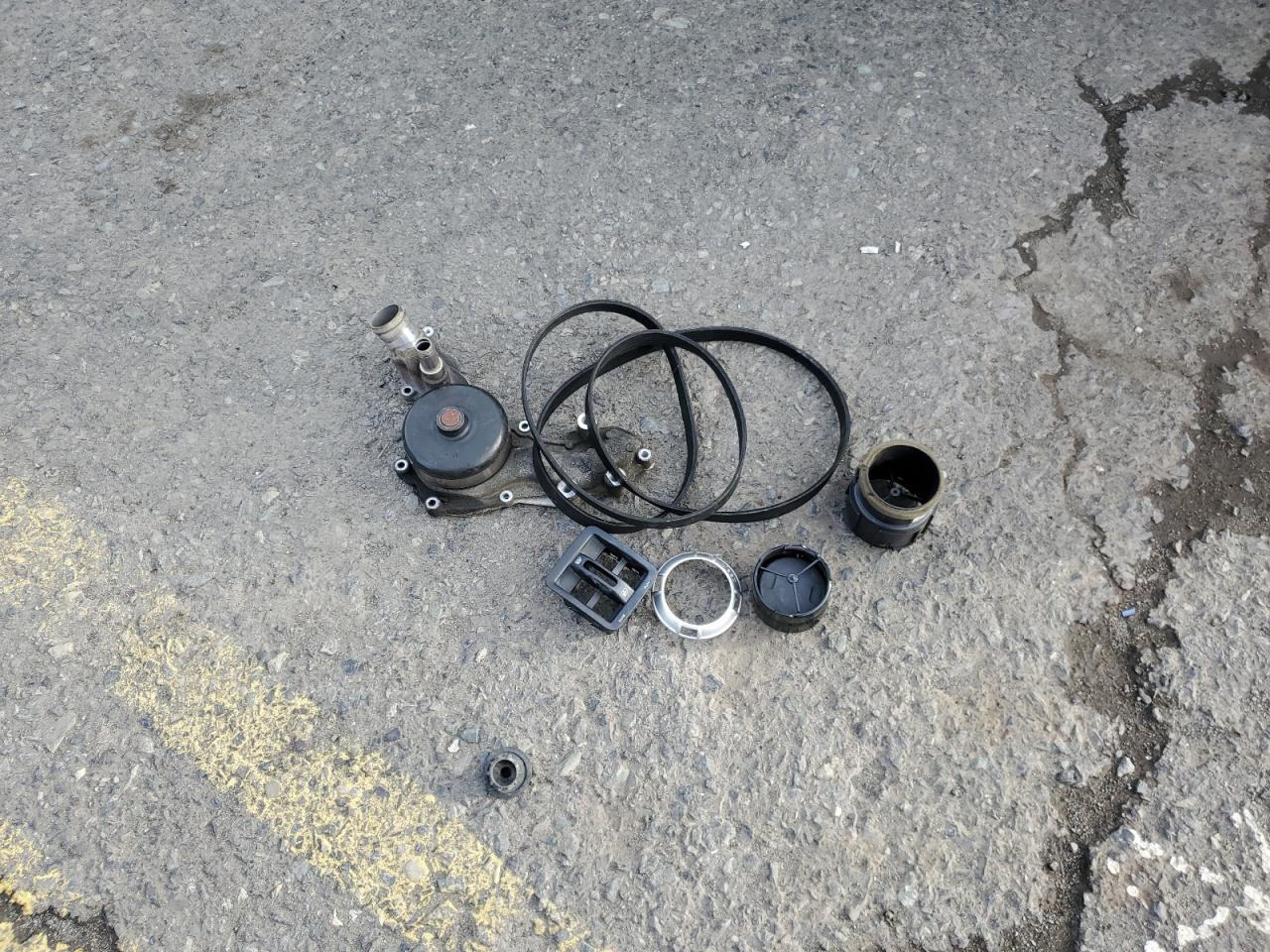 JEEP WRANGLER RUBICON