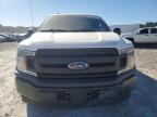 Lot #3296319408 2019 FORD F150 SUPER