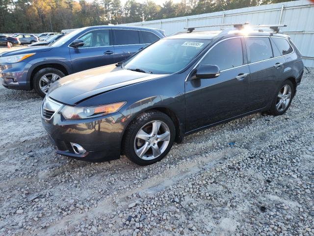 2012 ACURA TSX TECH #3304601470