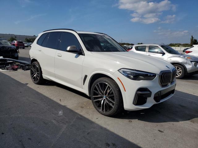 2023 BMW X5 M50I #3301767425