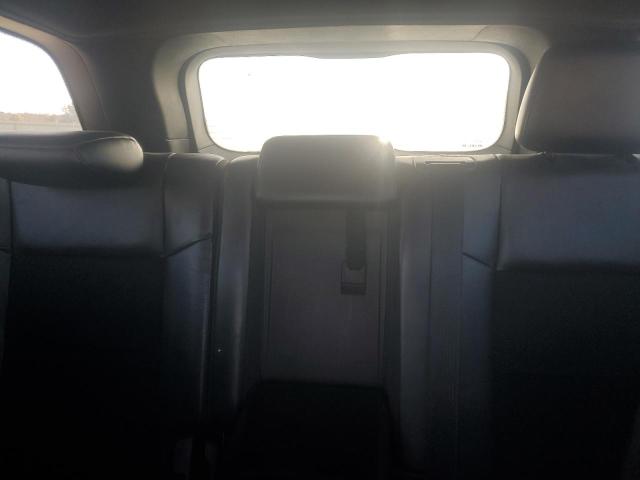 2018 JEEP GRAND CHER #3290191250