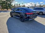 Lot #3315420369 2016 MERCEDES-BENZ GLE COUPE