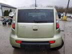 Lot #3304754912 2010 KIA SOUL +
