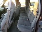 Lot #3302929613 2008 GMC SIERRA C15
