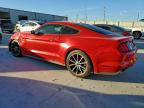 Lot #3296462651 2016 FORD MUSTANG