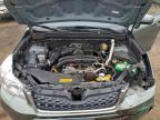 Lot #3304634938 2015 SUBARU FORESTER 2