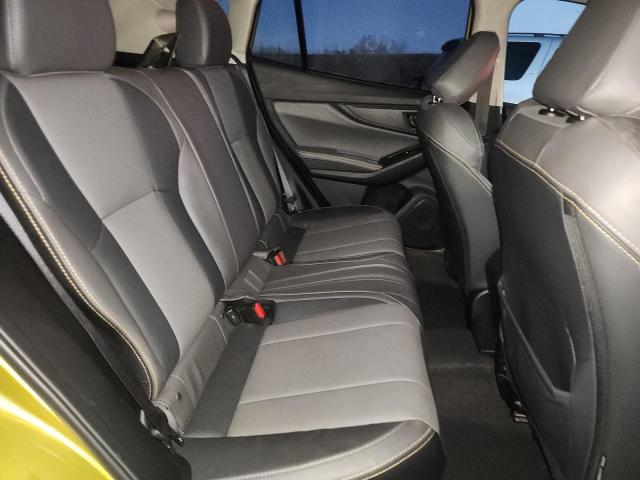 2023 SUBARU CROSSTREK #3295351815