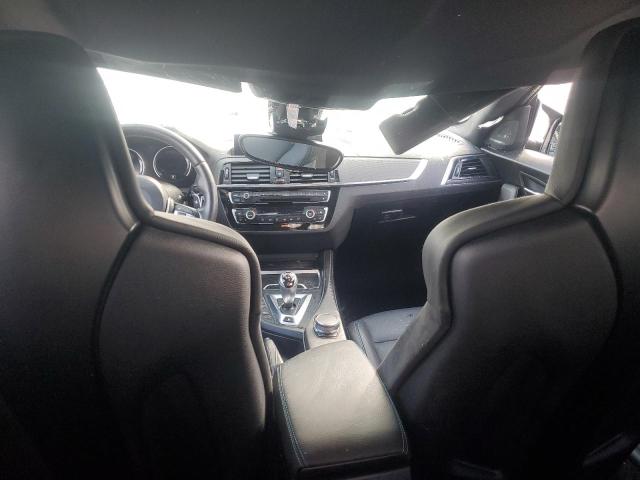 2020 BMW M2 COMPETI #3304920540