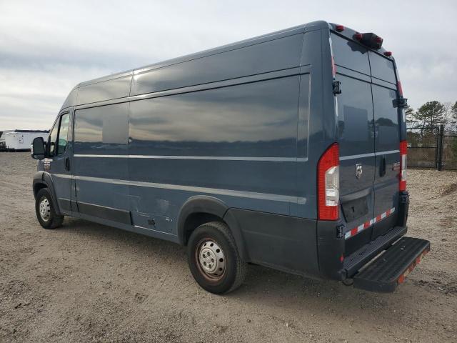 2020 RAM PROMASTER #3312270786