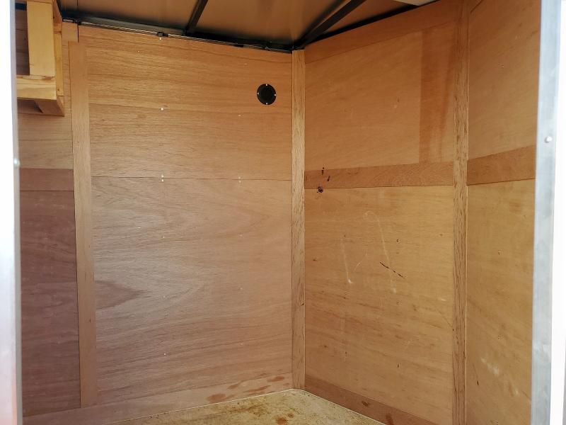 2025 HAULMARK UNKNOWN #3296879819