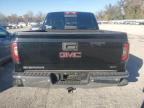 Lot #3292452683 2016 GMC SIERRA K15