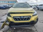 Lot #3295351815 2023 SUBARU CROSSTREK