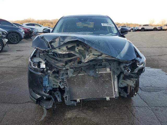 2020 MAZDA CX-5 TOURI #3291378166