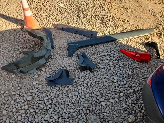 2015 HYUNDAI TUCSON LIM - KM8JU3AG6FU031806