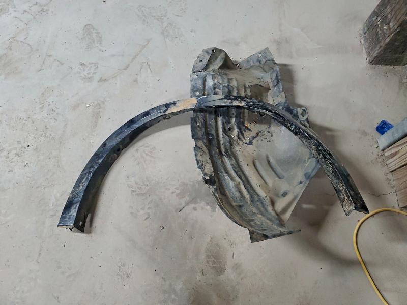 2025 MAZDA CX-5 SELEC #3303948710