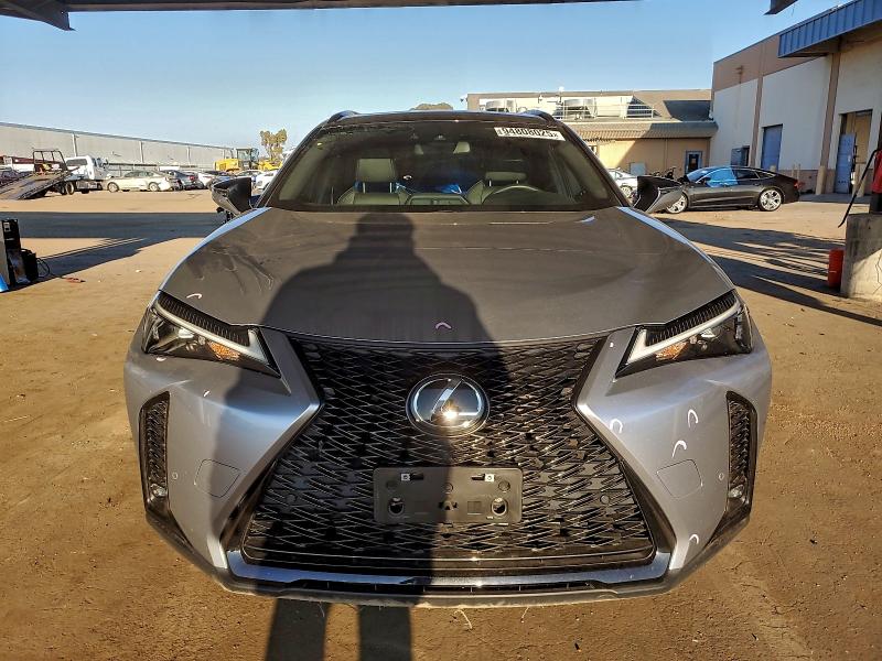 2023 LEXUS UX 250H BA #3302928647