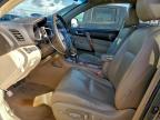 Lot #3303941699 2008 TOYOTA HIGHLANDER