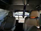 Lot #3316770403 2022 TOYOTA SIENNA LIM