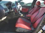 Lot #3297876828 2023 ACURA INTEGRA A-