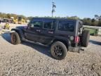 Lot #3317006222 2017 JEEP WRANGLER U