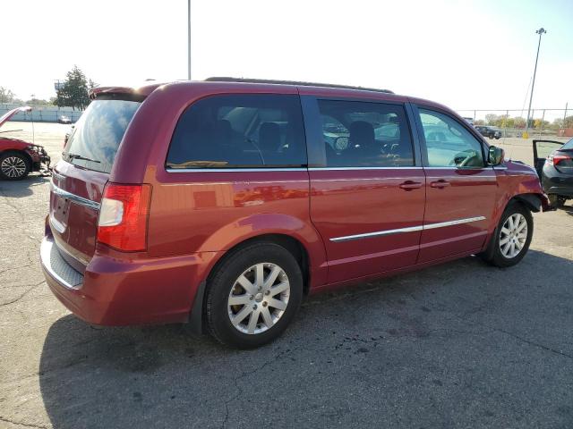 2014 CHRYSLER TOWN & COU #3302736031