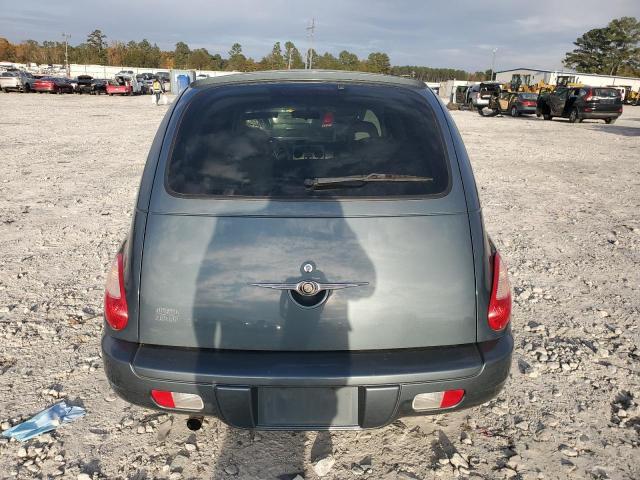 2006 CHRYSLER PT CRUISER #3287508994