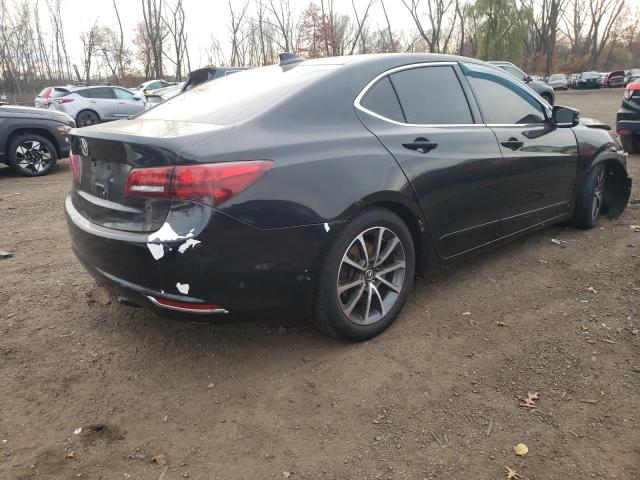 2015 ACURA TLX ADVANC 19UUB3F77FA008344