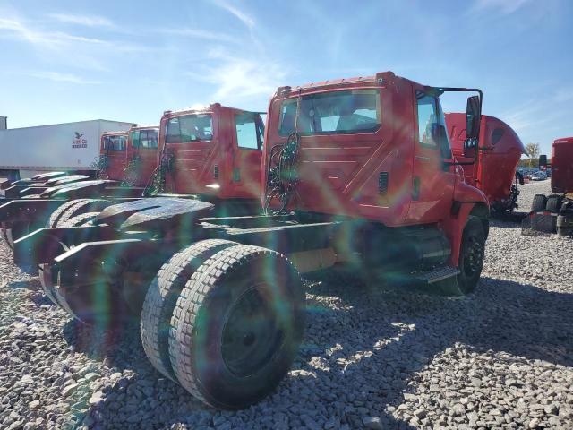 2003 INTERNATIONAL 4300 #3285575274
