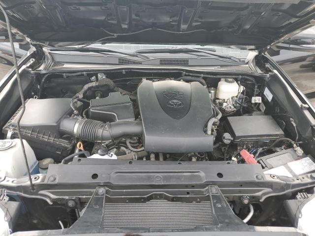 2023 TOYOTA TACOMA DOU #3294515512