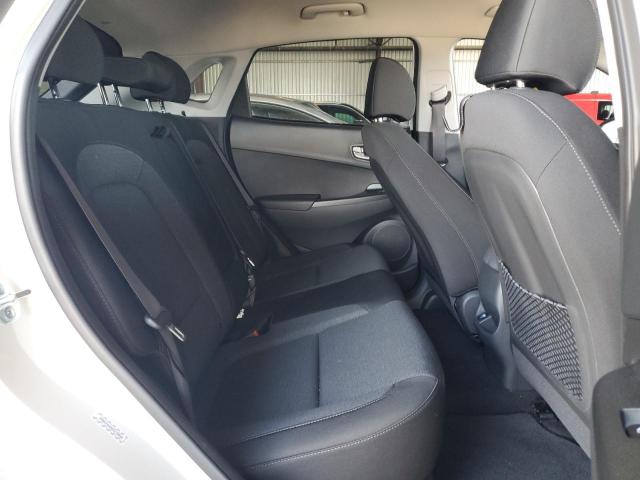 2023 HYUNDAI KONA SE #3301993449