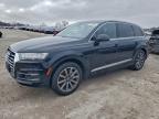 Lot #3303811421 2017 AUDI Q7 PREMIUM