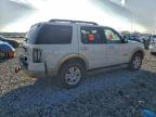 Lot #3296978885 2008 FORD EXPLORER E