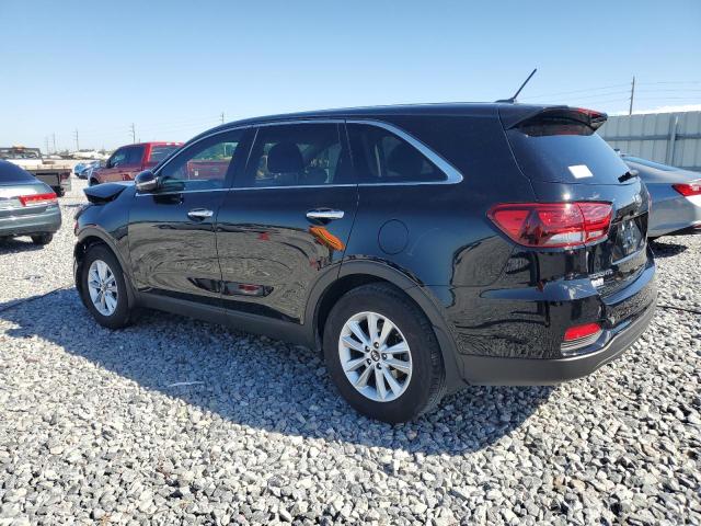 2019 KIA SORENTO L #3285822893
