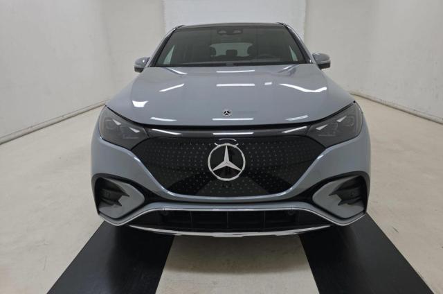 2023 MERCEDES-BENZ EQE SUV 35 #3293268472