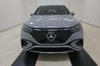 Lot #3293268472 2023 MERCEDES-BENZ EQE SUV 35