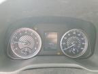 Lot #3310597122 2020 HYUNDAI ELANTRA SE