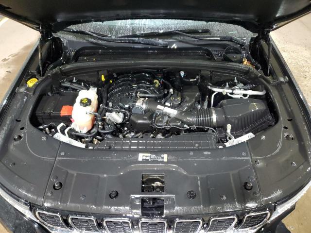 2023 JEEP GRAND CHER - 1C4RJGBGXPC544716