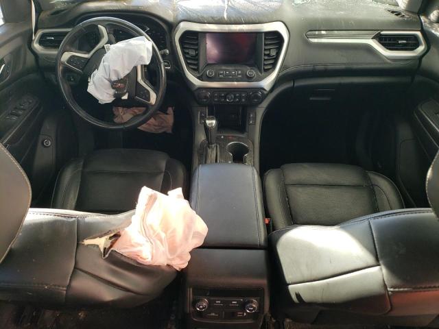 2019 GMC ACADIA SLT #3296998825