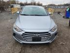Lot #3294535629 2017 HYUNDAI ELANTRA SE
