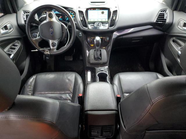 2016 FORD ESCAPE TIT #3316716493