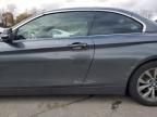 Lot #3317703149 2014 BMW 428 I
