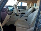 Lot #3304006669 2020 MERCEDES-BENZ G 550