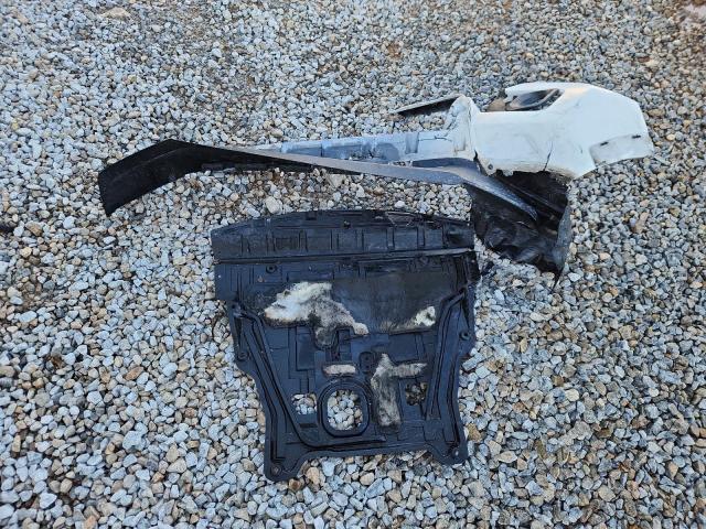 2017 TOYOTA TACOMA DOU #3296976910