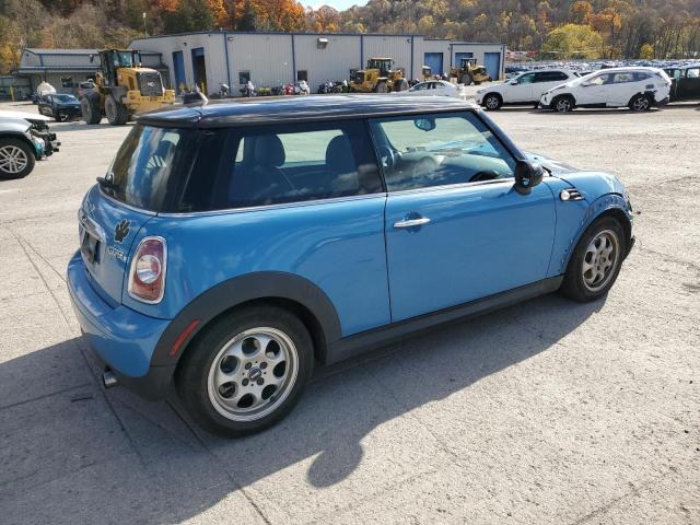 2013 MINI COOPER #3301893445